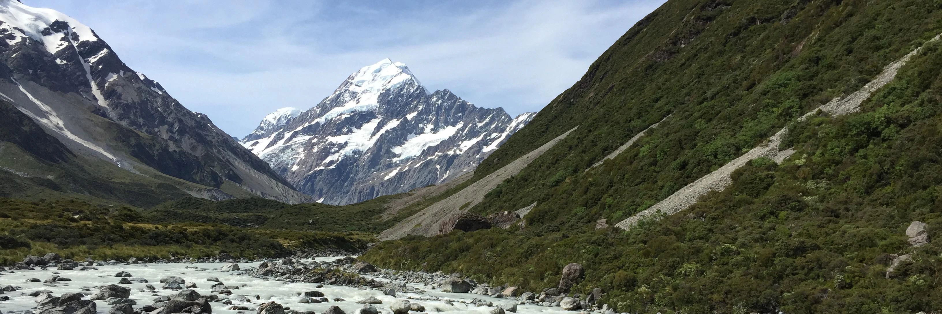 Nicolas Wittenborn cover