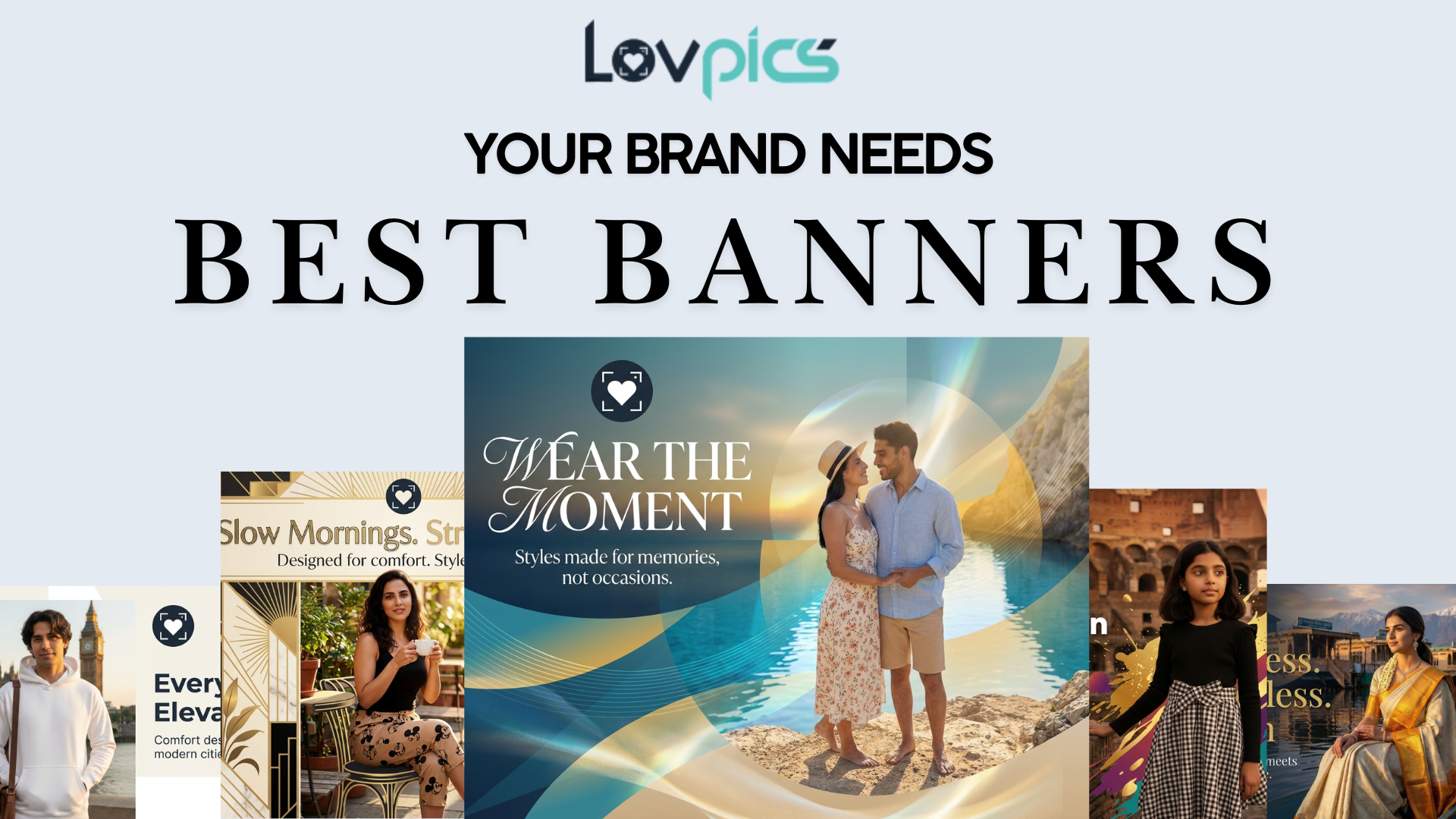 Lovpics gallery image