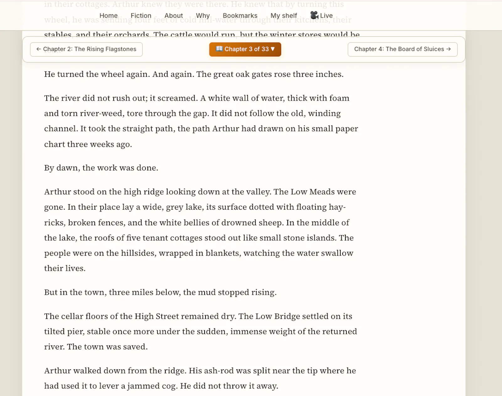 Jothable screenshot 3