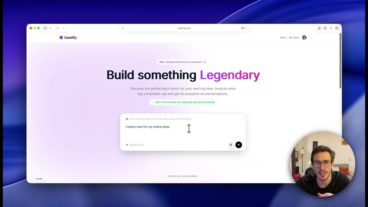 used-by.com (AI) gallery image