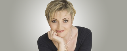 Meaningful gallery image