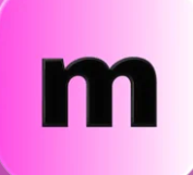 Mentra AI - Study App