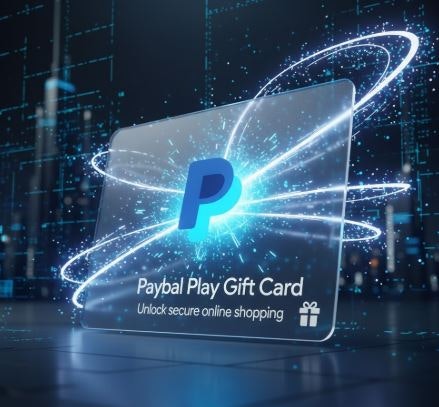 Free USA Offers & Gift Card Deals media 12