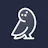 Owl Hedwig