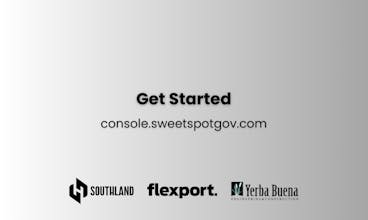 Sweetspot gallery image