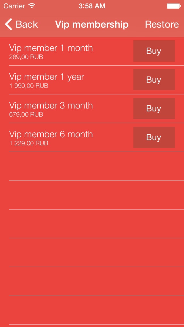 Speed Dating gallery image