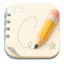 TinyTraces