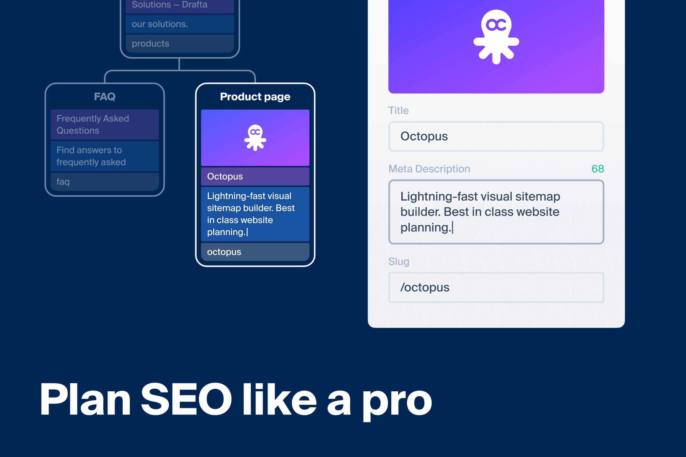 Octopus.do AI assistant BETA - Screenshot 4 preview