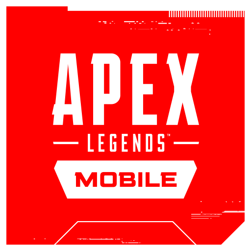 Apex Legends Mobile'da tanıtıldı - Ne yazık ki, bu seçenek henüz PC dahil edilmedi medya 1