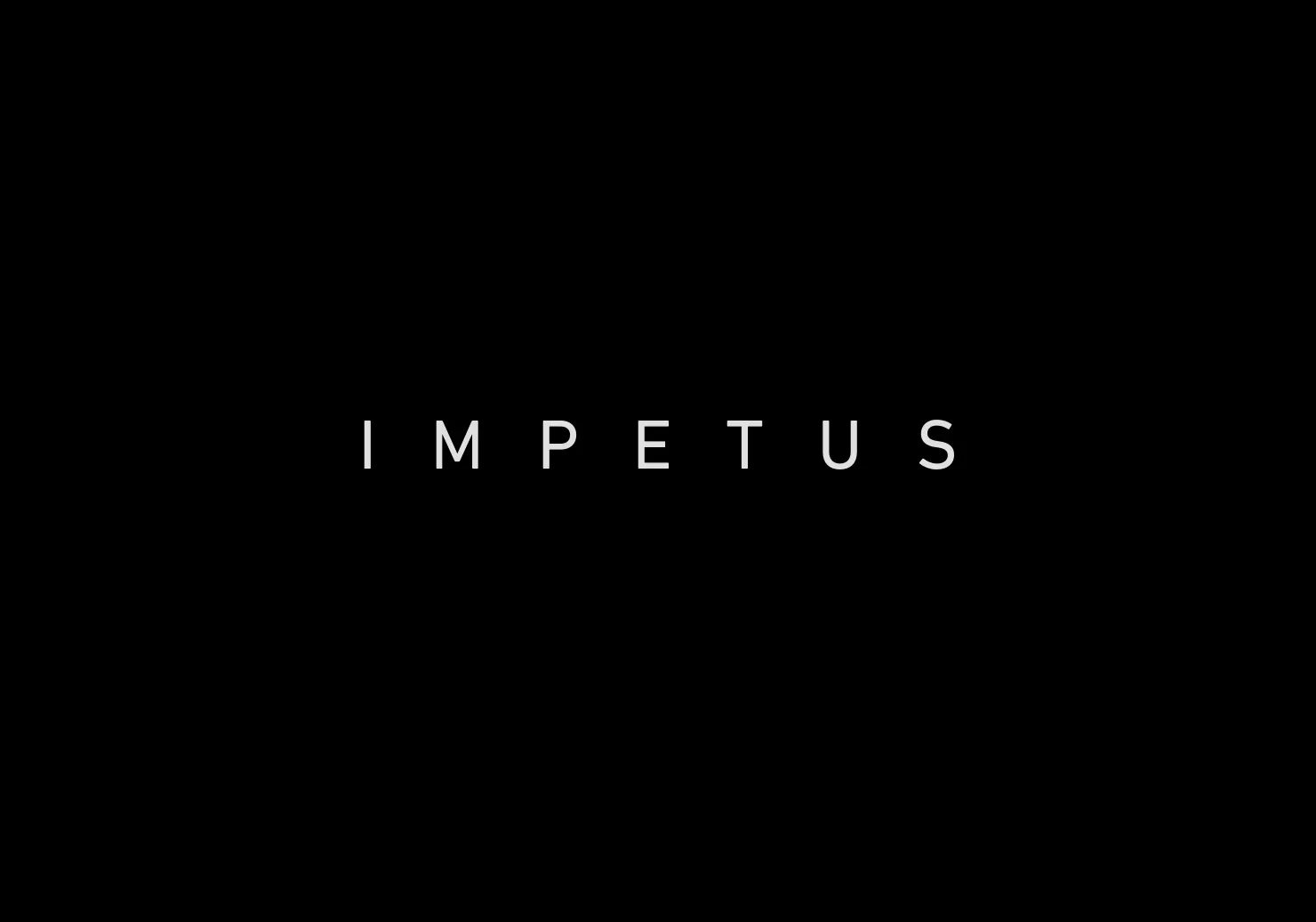 Impetus.space
