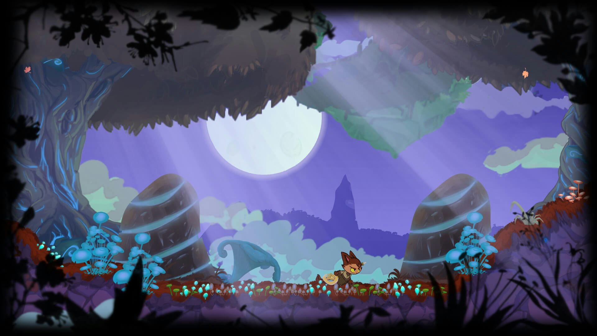 Crazy Dreamz: Best Of gallery image