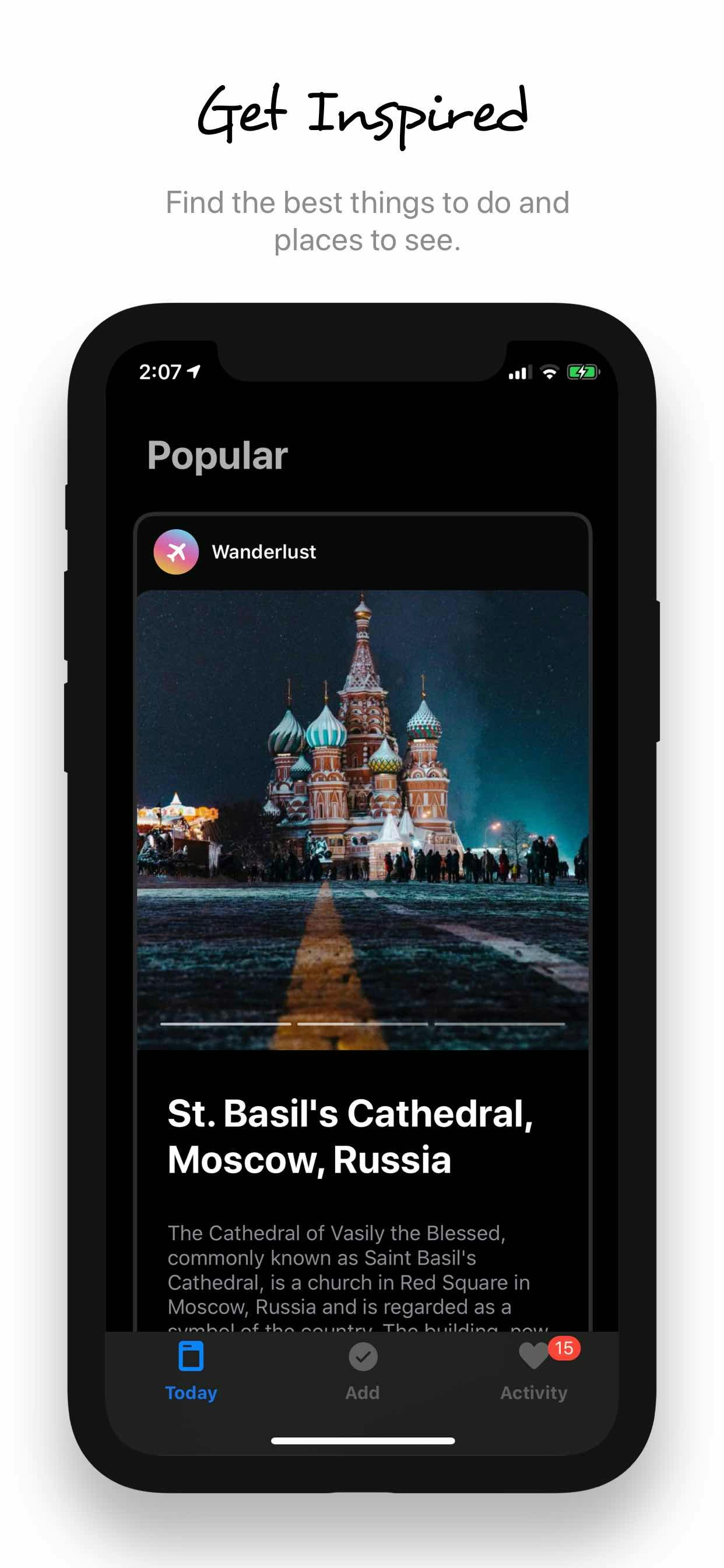 Initial gallery image