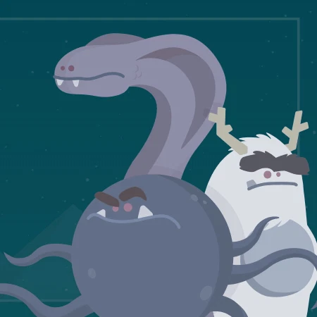 DefeatBOCO - Design World