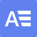 Smart Terms for Confluence