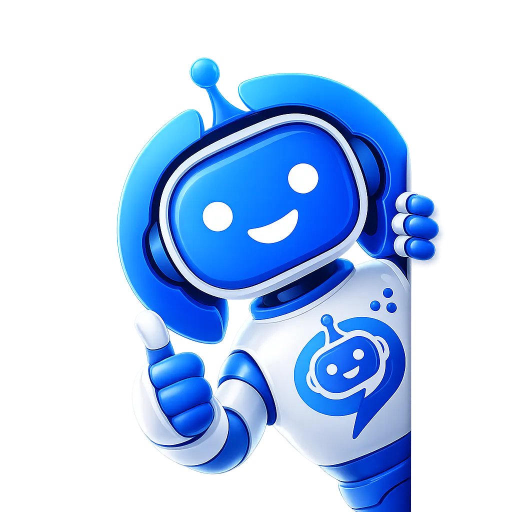 Chat Info gallery image