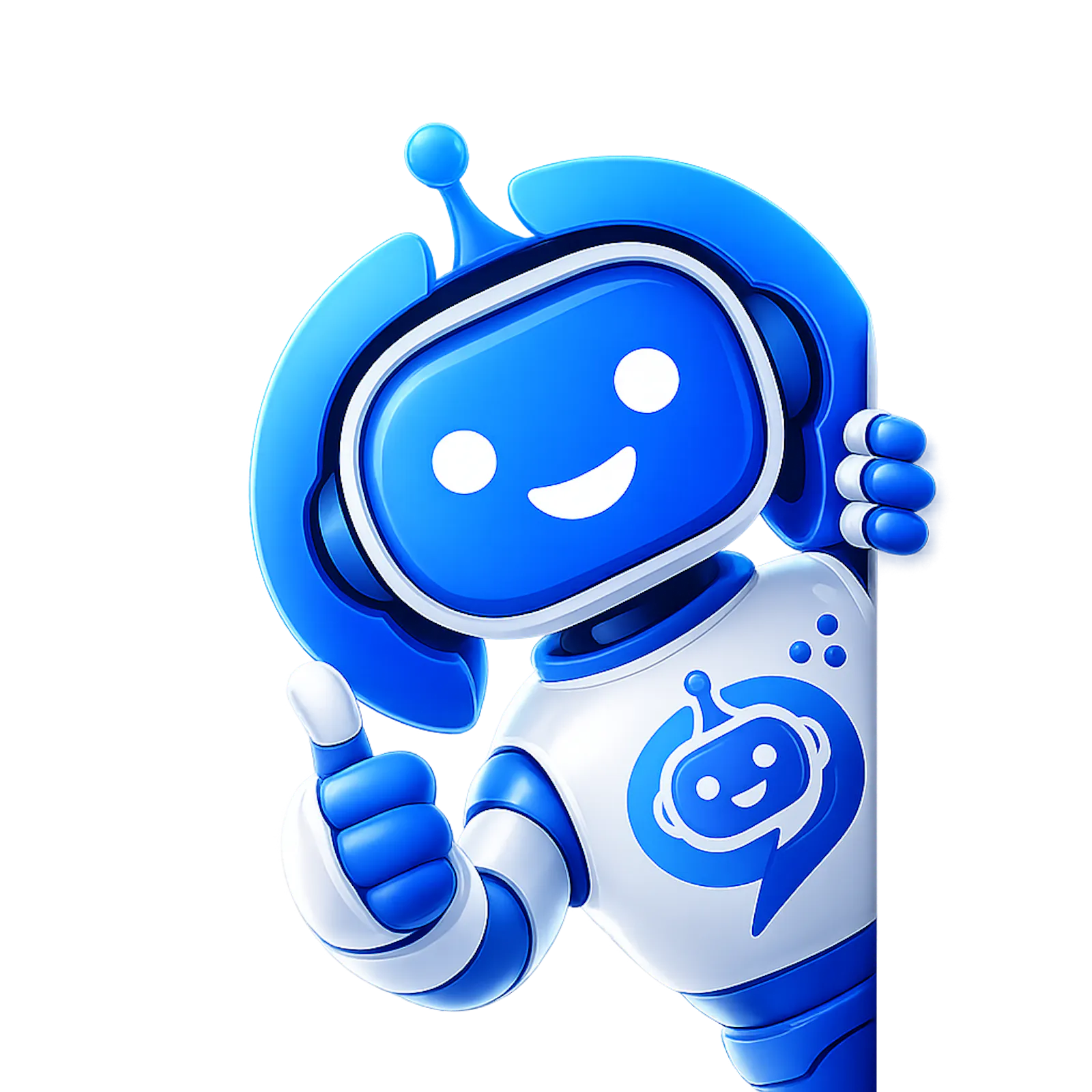 Chat Info screenshot 2