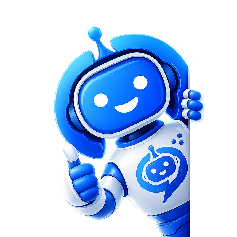 Chat Info screenshot 2