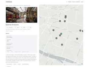 Cartaveo gallery image