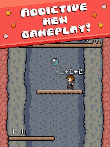 Hop Raider gallery image