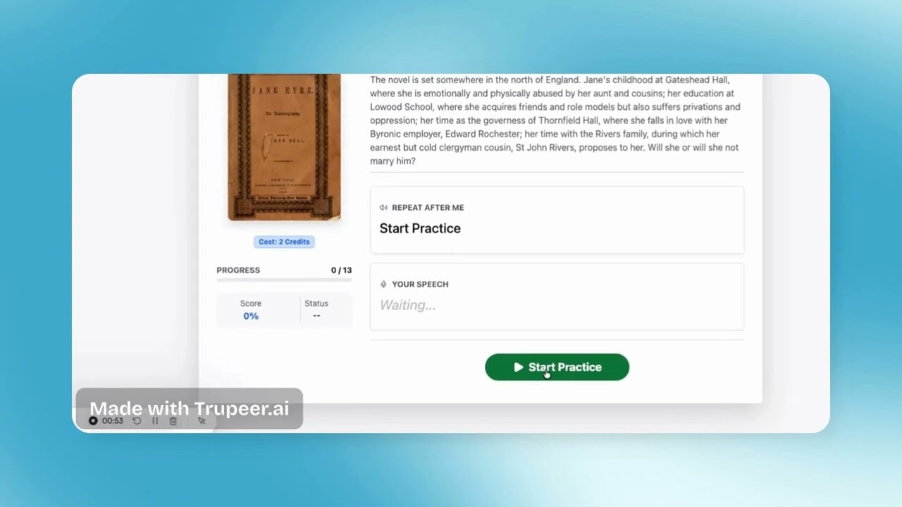 Repeat After Me gallery image