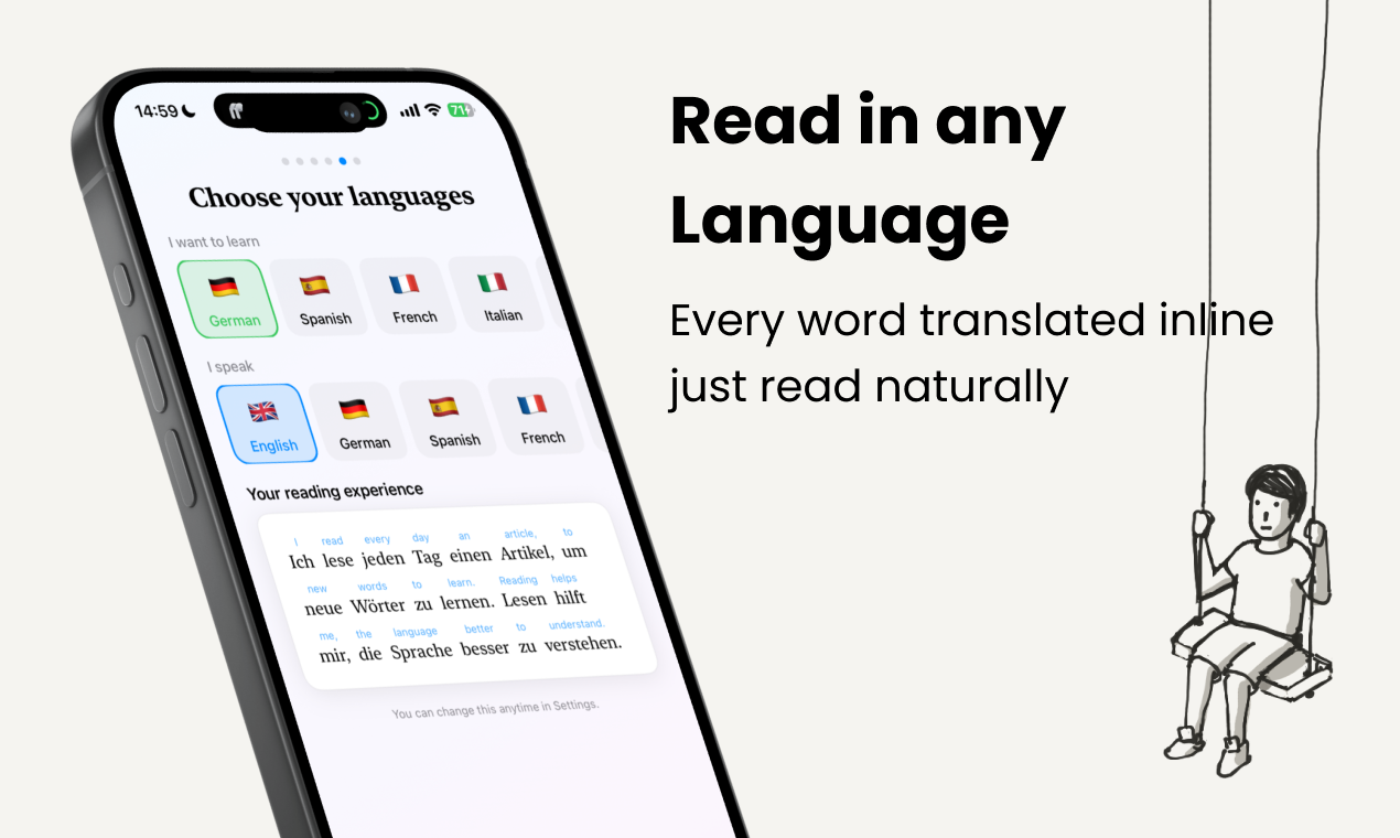 LelaAI gallery image