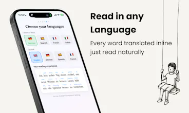 LelaAI gallery image