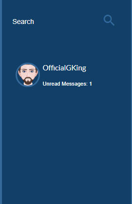 AVIAR GAMING gallery image