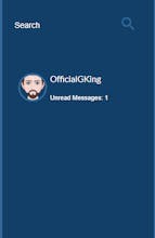 AVIAR GAMING gallery image