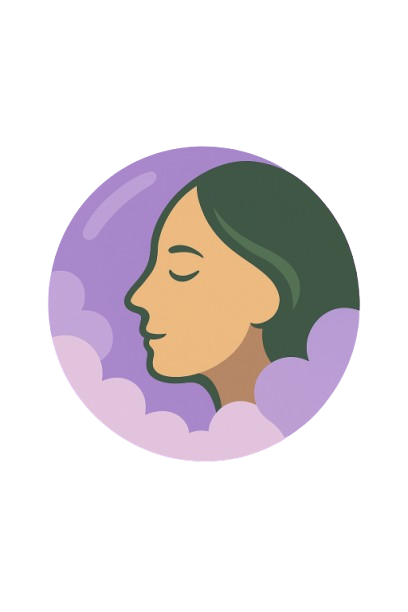 MyTherapy.co.in logo