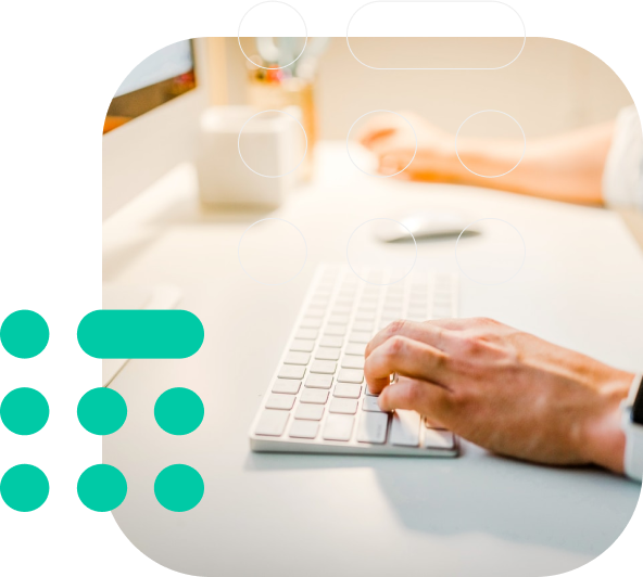 GrowthVal gallery image