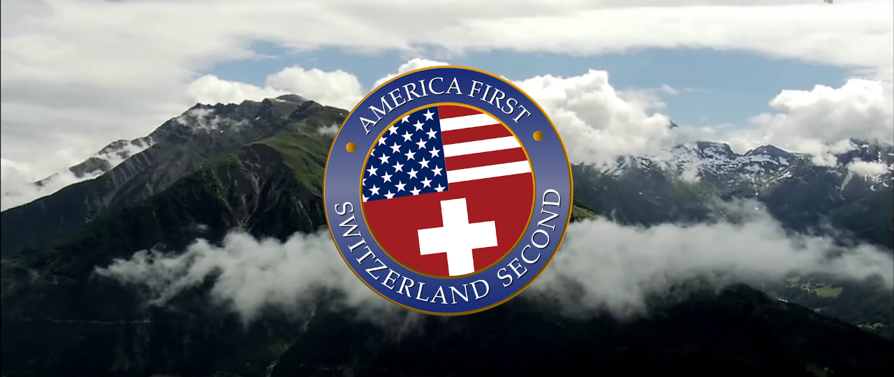 It's great 👌🏻 gallery image