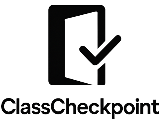 ClassCheckpoint