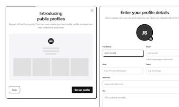 MakeTheLogoBigger gallery image