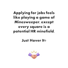 HoverJobs gallery image