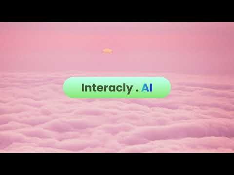 Interacly AI gallery image