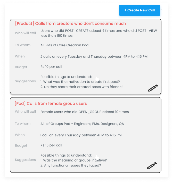 Empathy gallery image