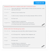 Empathy gallery image