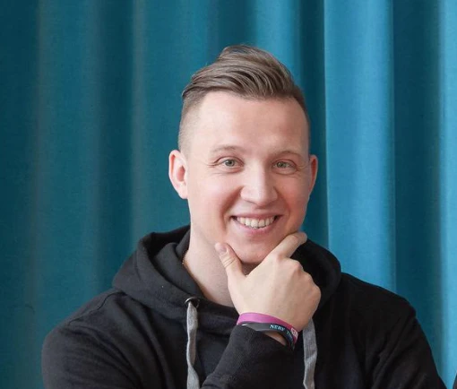 Mark Engelhardt cover