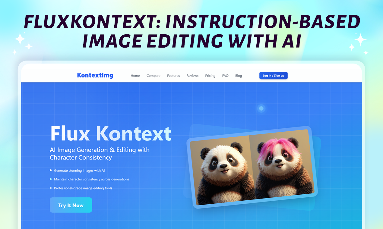 Kontext Image media 2