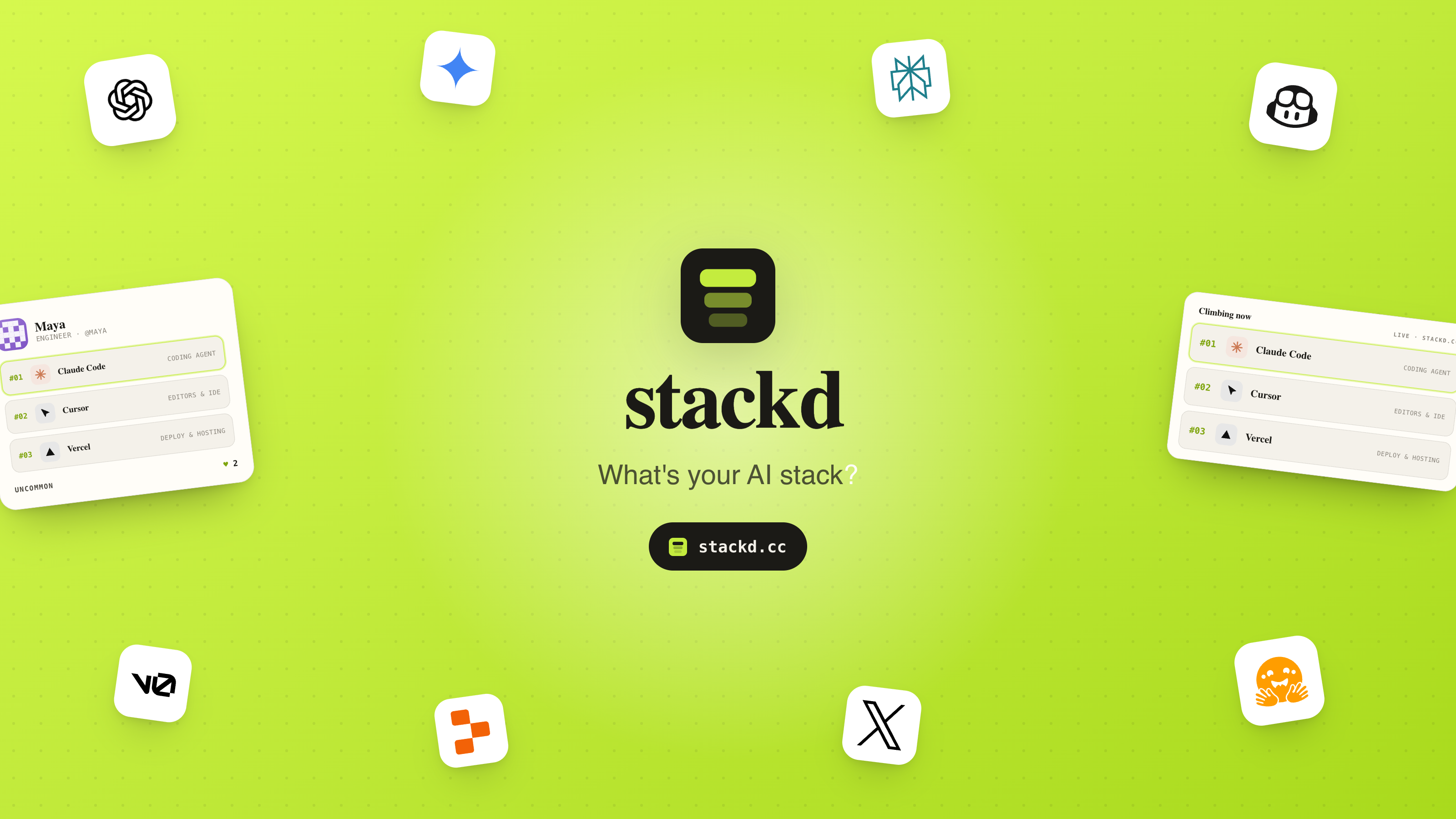 stackd.cc gallery image