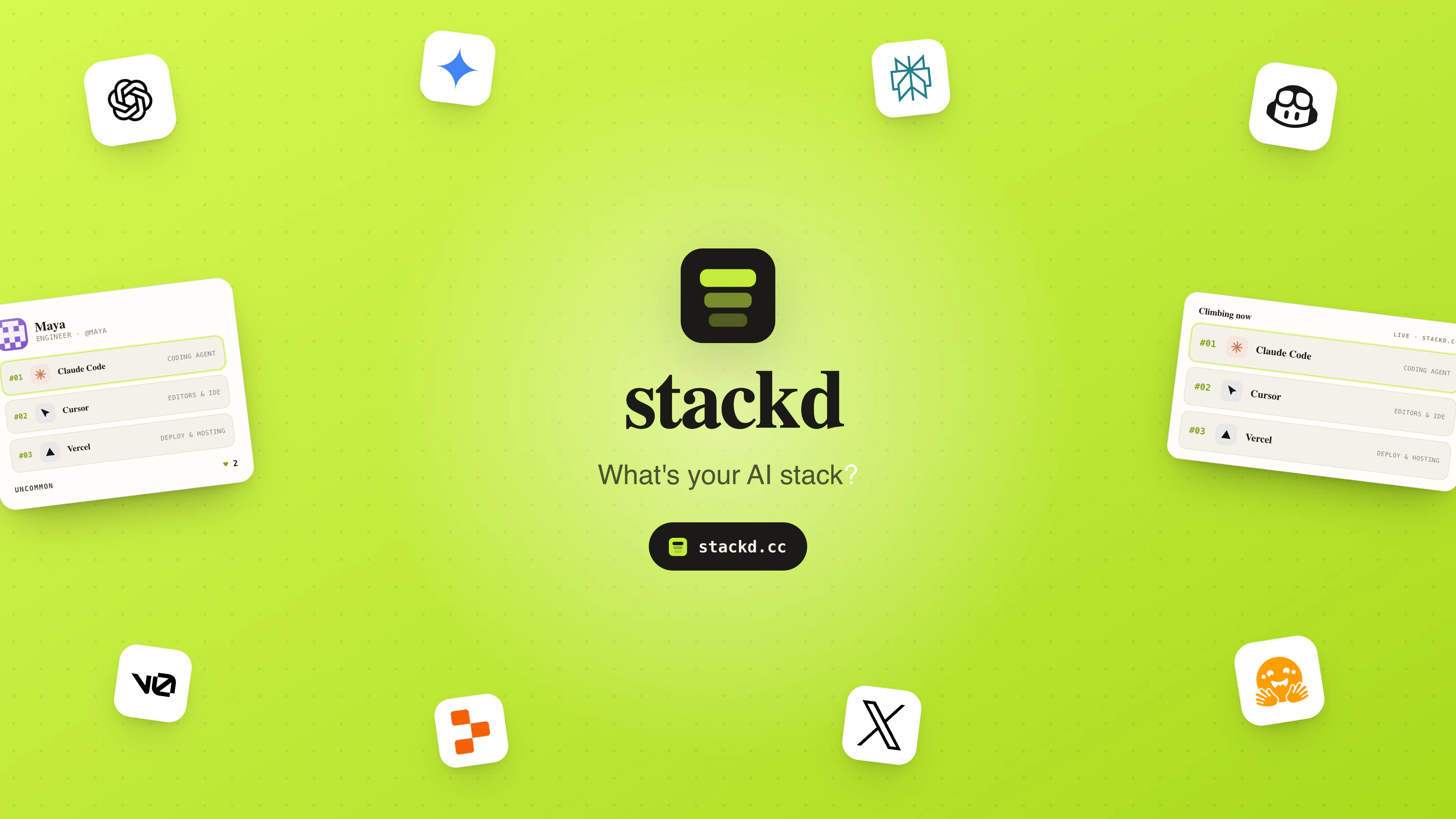 stackd.cc screenshot 1