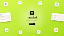 stackd.cc