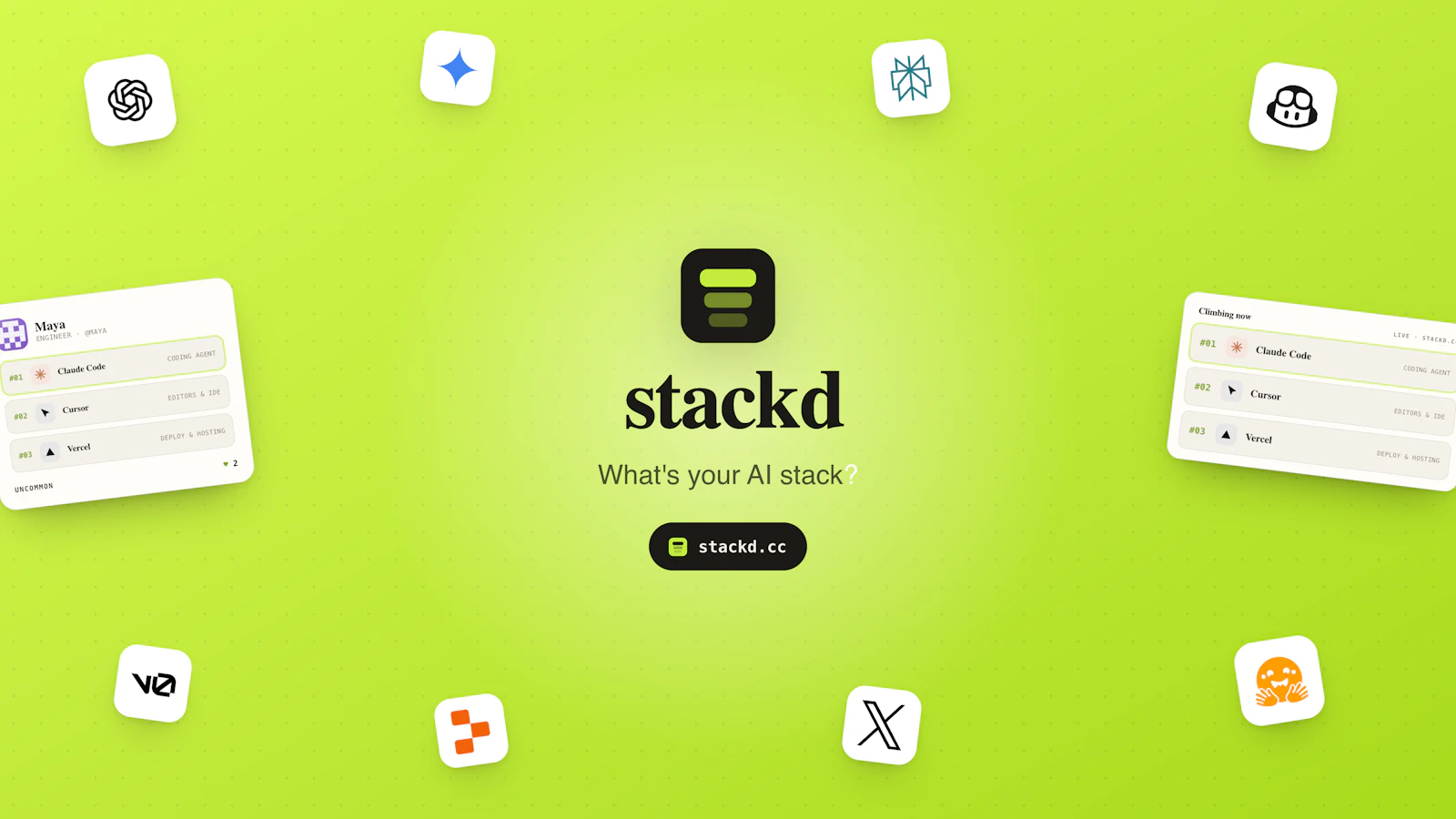 stackd.cc screenshot 1