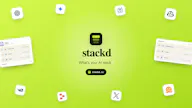 stackd.cc