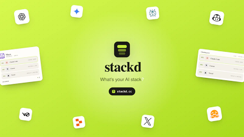stackd.cc screenshot 1