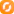 Zecoda 0.1