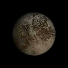 Pic 2 Planet - Free on iOS and Android gallery image