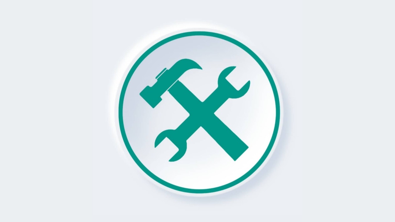 Smart Tools gallery image