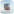 Music Kit V.3