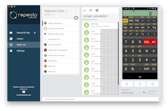 Repeato gallery image